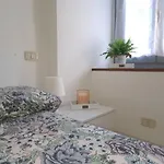 Διαμέρισμα Welchome *