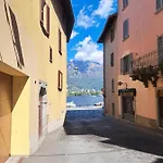 Welchome Διαμέρισμα *