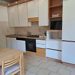 Welchome Διαμέρισμα Malgrate