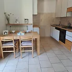 Welchome Διαμέρισμα *