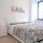Διαμέρισμα Welchome