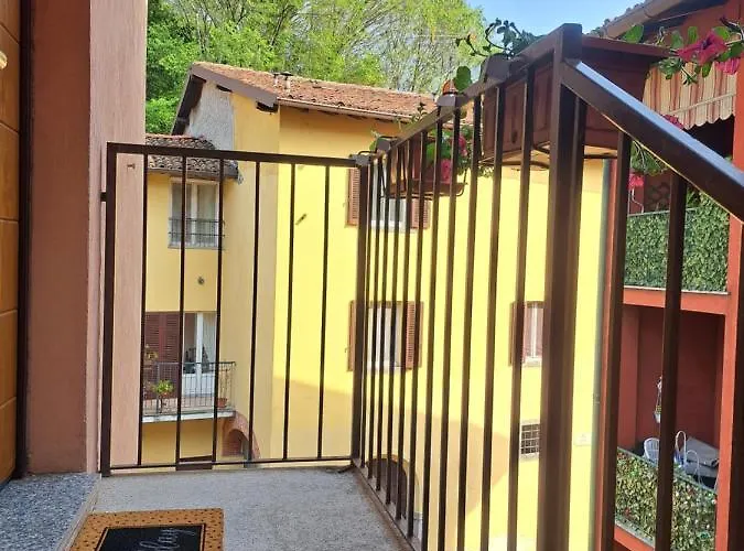 Welchome * מלגראטה